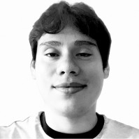 Sebastian Perez