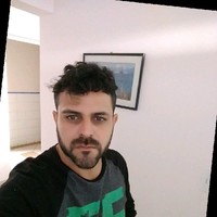 Marcelo Aparecido Rosa