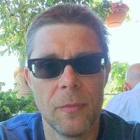 Piotr Duczyński