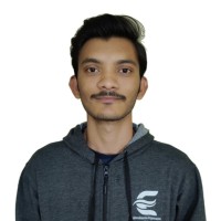 Mandar Patil