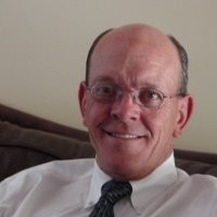 Jeff Andreasen
