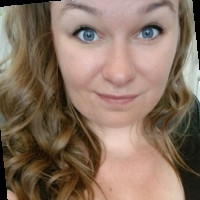 Katie Cavanagh