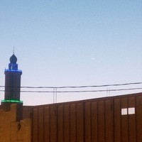 Ahmrd Boukraoua