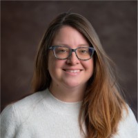 Kristen Hunsicker