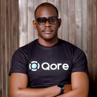 Emeka Emetarom