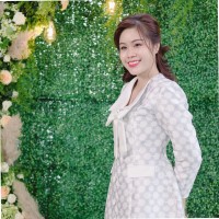Yen Pham Kim