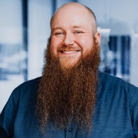Sebastian Bittner