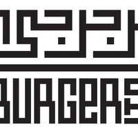 burgerchi restaurant