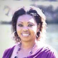 Linda Wideman
