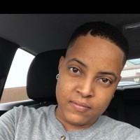 Nichelle Craig