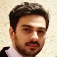 Nima Keynejad