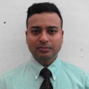 Sarat Allanku