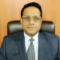 Prasad Sampath