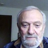 Vladimir Vladimir  Gladshteyn