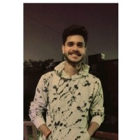 Akash Verma