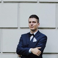 Paweł Markowski