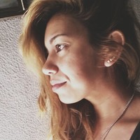 Silvina Fabiana Rodriguez