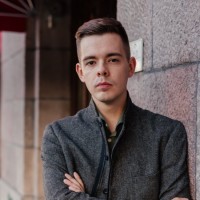Igor Orlov