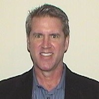David Grimm