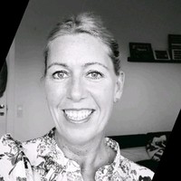 Tine Hinge Mikkelsen