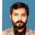 Saqlain Kazmi