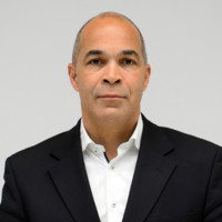 Eugene Westerink