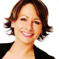 Lynn Nichols