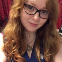 Hannah Sullivant