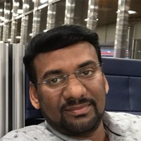Shahanas Basheer