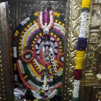 Gopinath.D Gopi