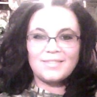 LORA GRIFFITH