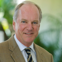Tom Janecek