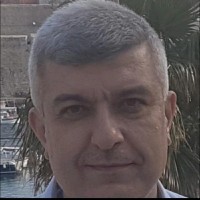 Youssef El-Khatib