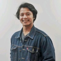 Fahri Abdillah