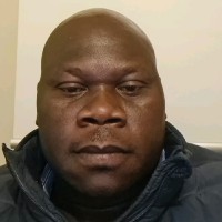 Mathew Moilinga