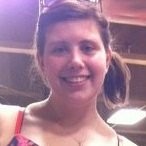 Kelsey Anderson