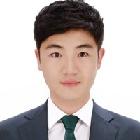 Hyeonbeom Kim