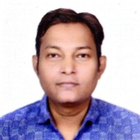 Rajkumar jaiswal
