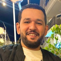 Mostafa Eid