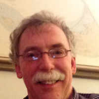 Rich Hjulstrom