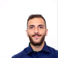Omar Zakarneh