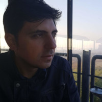 Ferhat Çiçek