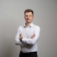 Tomas Baltušnikas