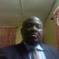 patrice damien nkembe