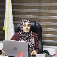 Anwar Alshaikh