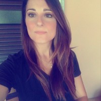 Ester Russo