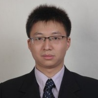 张锦晖
