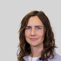 Ruth Mathilda Meigen