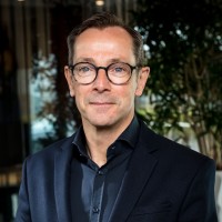 Jan Pleijsier