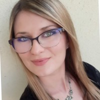 Anita Pap